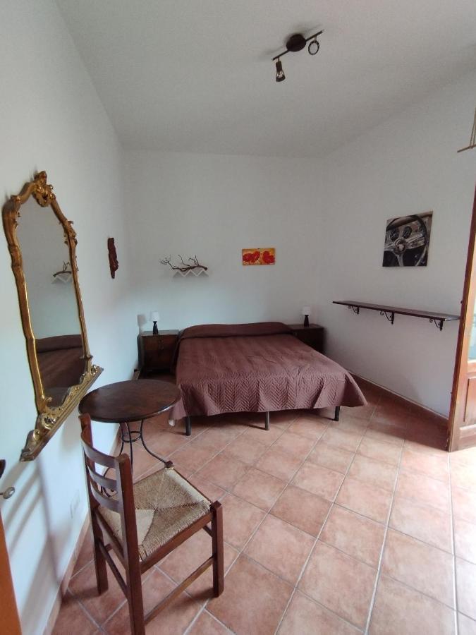Apartment By The Market Palermo Dış mekan fotoğraf
